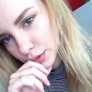 Meet your Posher, Miranda